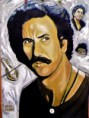 /album/fotogkaleri-theofotistes-zografies-me-meraki4/nikos-xyloyris-o-kritikaros-jpg/